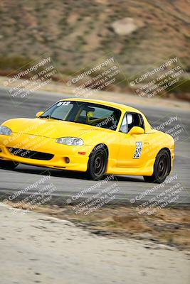 media/Feb-3 Lotus Club of SoCal (Sat) [[bd5762305a]]/Intermediate Run Group/Session 4 (Turn 14)/